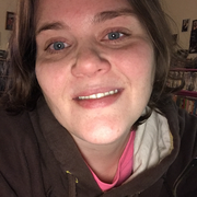 Lori M. - Lincoln Nanny
