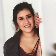 Danielle Z. - Papillion <span class="translation_missing" title="translation missing: en.application.care_types.child_care">Child Care</span>