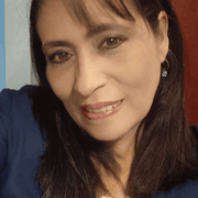 Yelixa Z., Nanny in Wylie, TX with 37 years paid experience