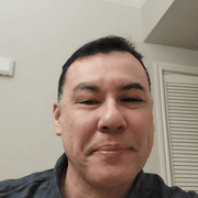 Daniel Da D., Pet Care Provider in Houston, TX with 1 year paid experience