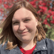 Katelyne B., Child Care in Sardinia, OH 45171 with 2 years of paid experience