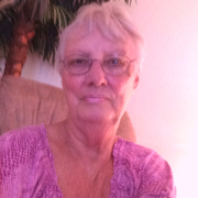 Anne H., Care Companion in Lake Havasu City, AZ with 0 years paid experience