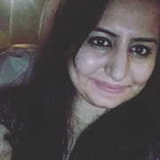 Amanda A., Nanny in Brooklyn, NY with 4 years paid experience