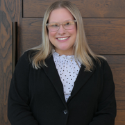 Kolby D., Babysitter in Winsted, CT 06098 with 7 years of paid experience