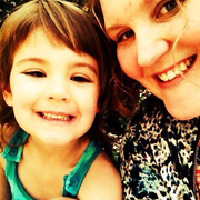 Lora L., Babysitter in Vancouver, WA with 12 years paid experience