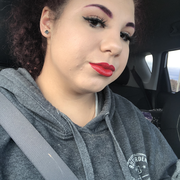Valerie P. - Fayetteville <span class="translation_missing" title="translation missing: en.application.care_types.child_care">Child Care</span>