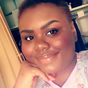 Tanzania M., Care Companion in Aurora, IL 60506 with 2 years paid experience