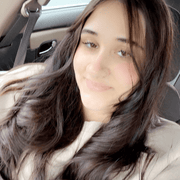 Jami B., Child Care in Quarryville, PA 17566 with 2 years of paid experience