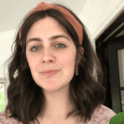 Hannah E., Babysitter in Lakewood, OH with 6 years paid experience