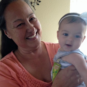 Tanja G., Nanny in Azusa, CA with 10 years paid experience