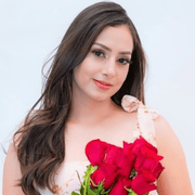 Tania V., Babysitter in 79707 with 1 year of paid experience