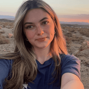 Maura P., Babysitter in 19810 with 5 years of paid experience