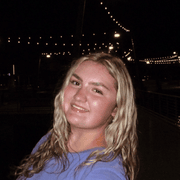 Hadley G., Babysitter in Arcadia, OK 73007 with 3 years of paid experience