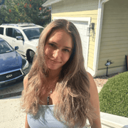 Hannah R., Babysitter in 83709 with 4 years of paid experience