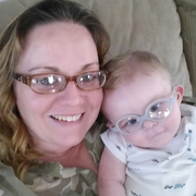 Desiree F., Babysitter in Holtwood, PA with 2 years paid experience