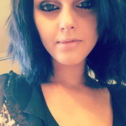 Samantha G., Child Care in Bowling Green, KY 42101 with 3 years of paid experience