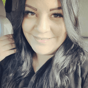 Natasha C., Child Care in Paradise, CA 95969 with 3 years of paid experience