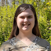 Grace C., Babysitter in Mayer, MN with 7 years paid experience