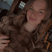 Jacey G., Child Care Provider in 93223 with 5 years of paid experience