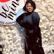 Kianza R., Babysitter in Stamford, CT with 10 years paid experience