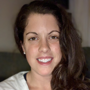 Teri P. - Narragansett Babysitter