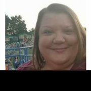 Kimberly K. - Burlington Babysitter