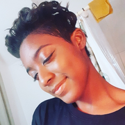 Jadae B., Care Companion in Newburgh, NY with 0 years paid experience