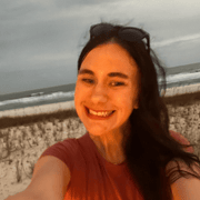 Cynthia S., Babysitter in 36578 with 16 years of paid experience