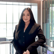 Yara M., Babysitter in 48185 with 4 years of paid experience