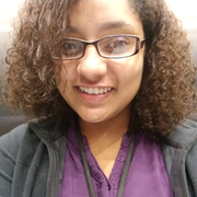 Tasha D., Babysitter in Stroudsburg, PA with 12 years paid experience