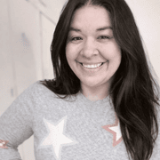 Audreyanna V., Babysitter in 91340 with 10 years of paid experience