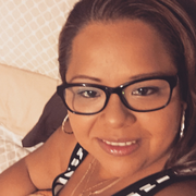 Carmen R., Babysitter in Hawthorne, NJ with 11 years paid experience