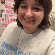 Maddie M., Child Care in Independence, LA 70443 with 1 year of paid experience