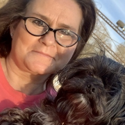 Tammy M., Pet Care Provider in Ovett, MS with 3 years paid experience