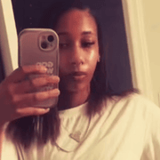 Renetta W., Babysitter in 28086 with 3 years of paid experience