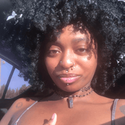 Nyomi M., Pet Care Provider in West Palm Beach, FL with 2 years paid experience