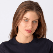 Akseniya K., Babysitter in 94598 with 2 years of paid experience