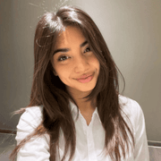Enedina A., Babysitter in Eudora, KS 66025 with 0 years of paid experience