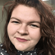 Grace U., Babysitter in Mission, KS with 9 years paid experience