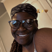 Amani  C., Child Care Provider in 23890 with 6 years of paid experience