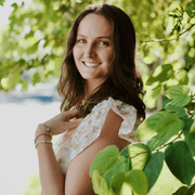 Sophia H., Babysitter in Storrs Mansfield, CT 06268 with 8 years of paid experience