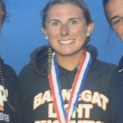 Madelyn M. - Phoenixville <span class="translation_missing" title="translation missing: en.application.care_types.child_care">Child Care</span>