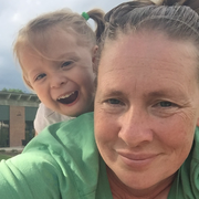 Jennifer L. - Franklin <span class="translation_missing" title="translation missing: en.application.care_types.child_care">Child Care</span>