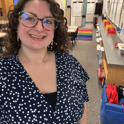 Khen H., Child Care in Cotati, CA 94931 with 13 years of paid experience