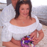 Allison Z., Nanny in Highland Park, IL 60035 with 21 years of paid experience