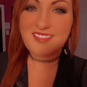 Sarah T., Child Care in Lawtey, FL 32058 with 10 years of paid experience