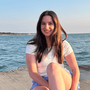 Alaina R., Child Care in Green Springs, OH 44836 with 3 years of paid experience