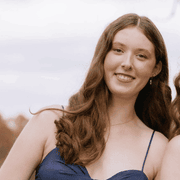 Maggie P., Babysitter in Bloomington, IN with 4 years paid experience