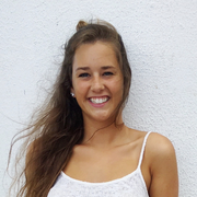 Bailey R., Babysitter in Tallahassee, FL with 4 years paid experience