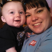 Abby M., Nanny in Edgerton, WI with 1 year paid experience